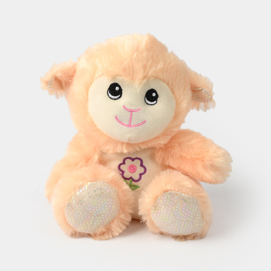 Cute Soft Cuddly Stuff Toy for Kids