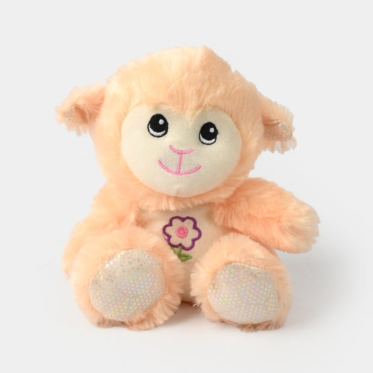 Cute Soft Cuddly Stuff Toy for Kids
