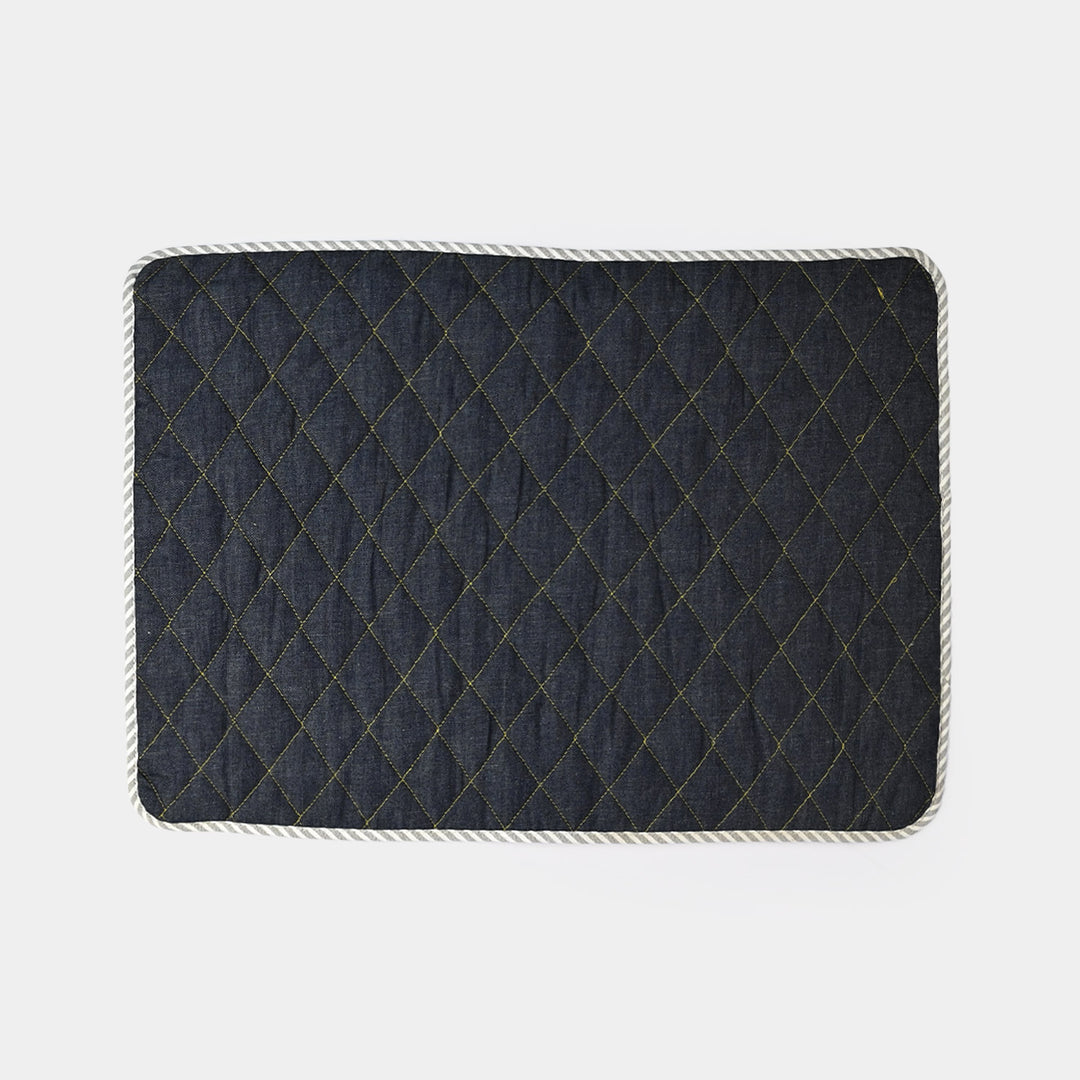 Baby Changing Sheet | Soft & Comfortable | 18"x25"
