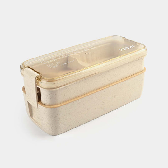 Lunch Box Plastic For Kids