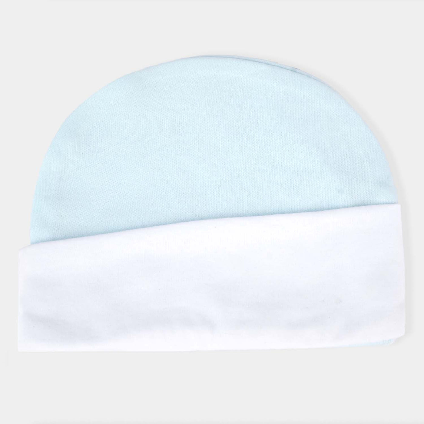 Baby Cap/Hat | 0M+