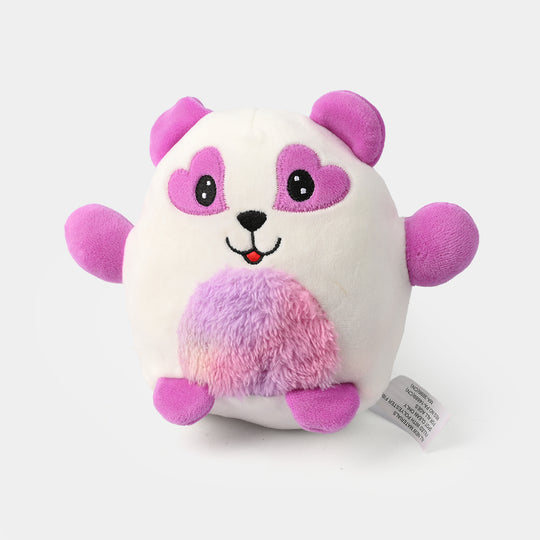 Squishy Soft Plush Stuffed Toy