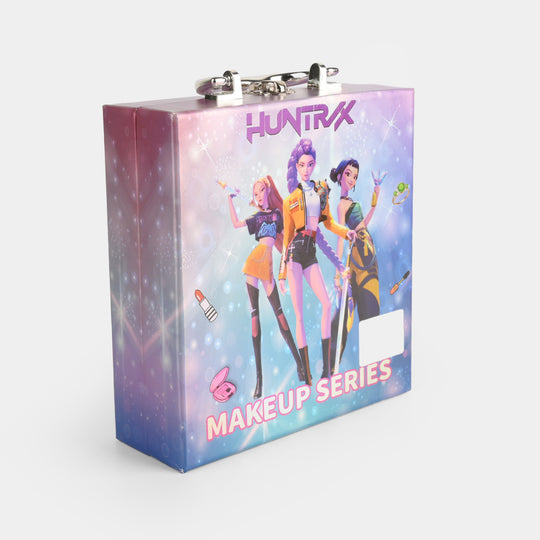 All-in-One Kids Makeup Set