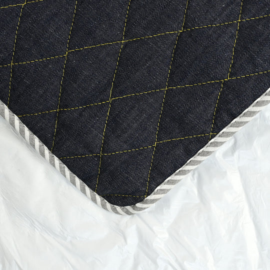 Baby Changing Sheet | Soft & Comfortable | 18"x25"