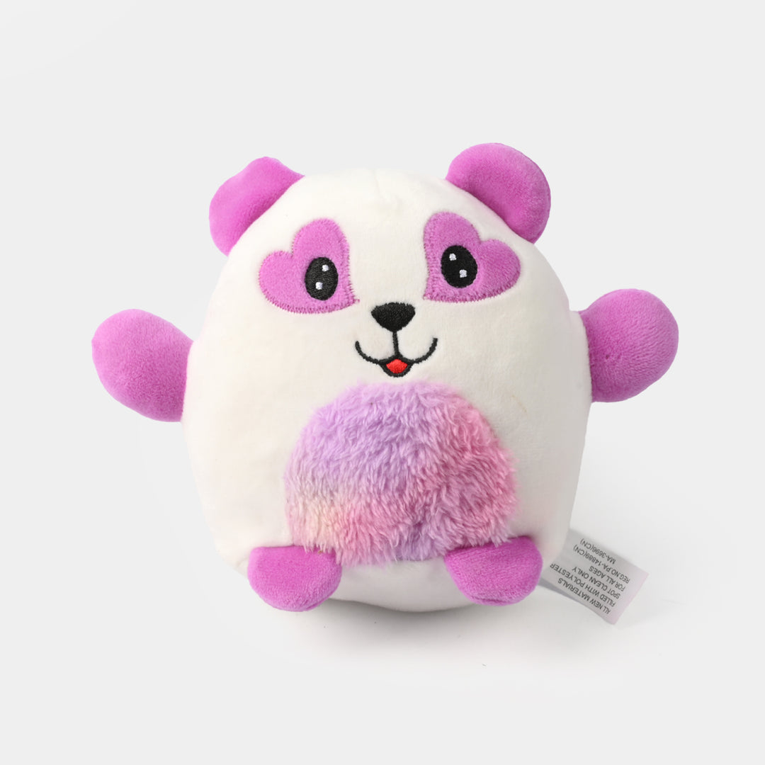 Squishy Soft Plush Stuffed Toy