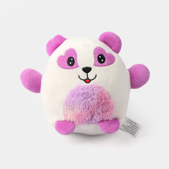 Squishy Soft Plush Stuffed Toy
