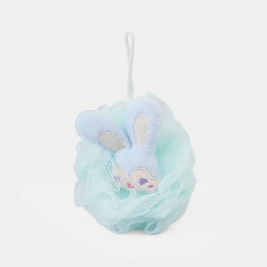 Ultra Soft Baby Bath Sponge