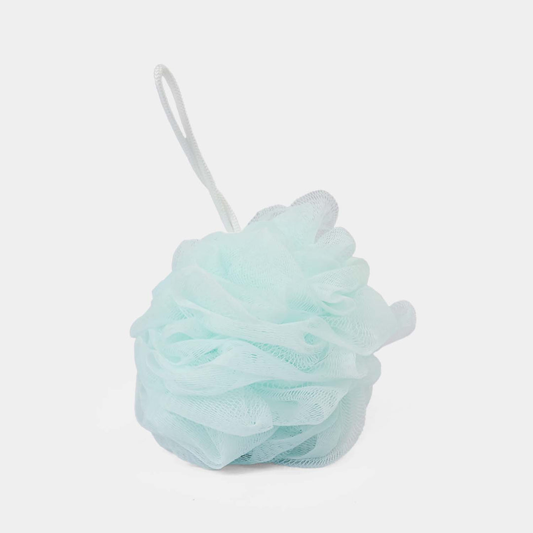 Ultra Soft Baby Bath Sponge