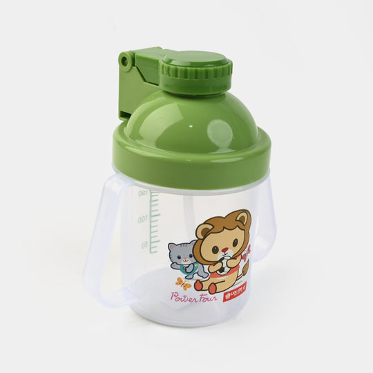 Go Go Mug 250ml