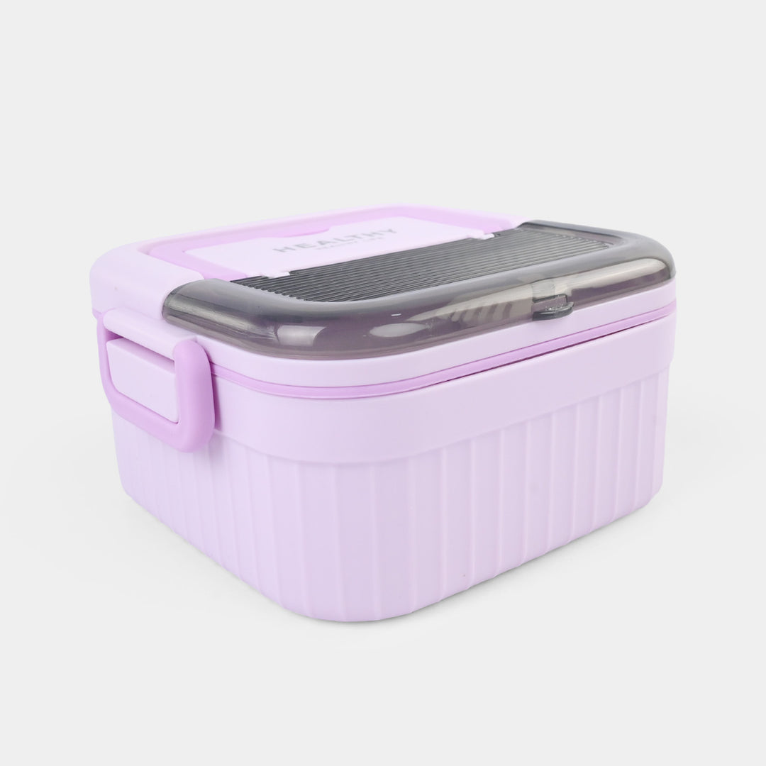 Stainless Steel Lunch Box for Kids