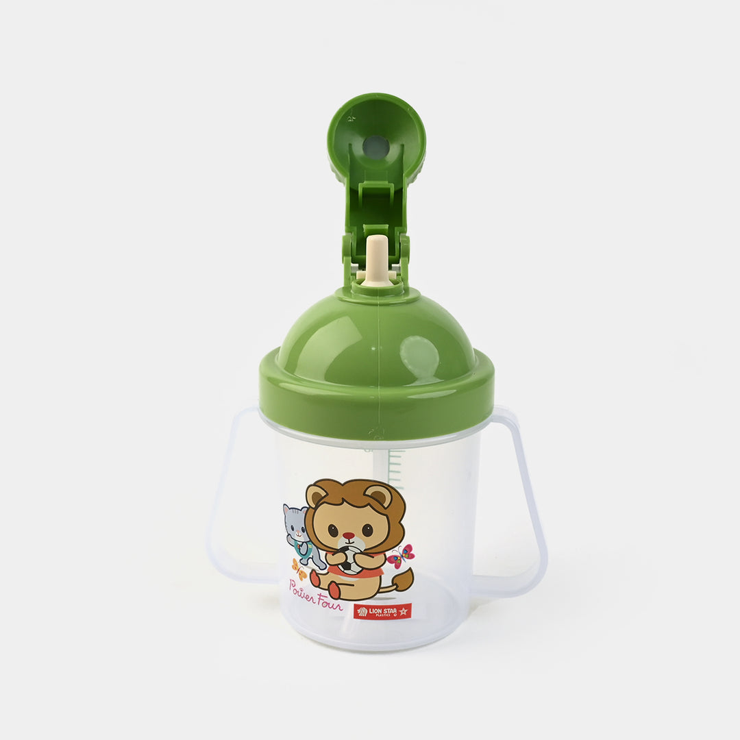 Go Go Mug 250ml