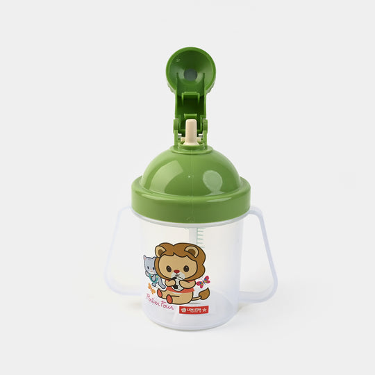 Go Go Mug 250ml