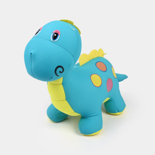Soft Bean Toy Dinosaur