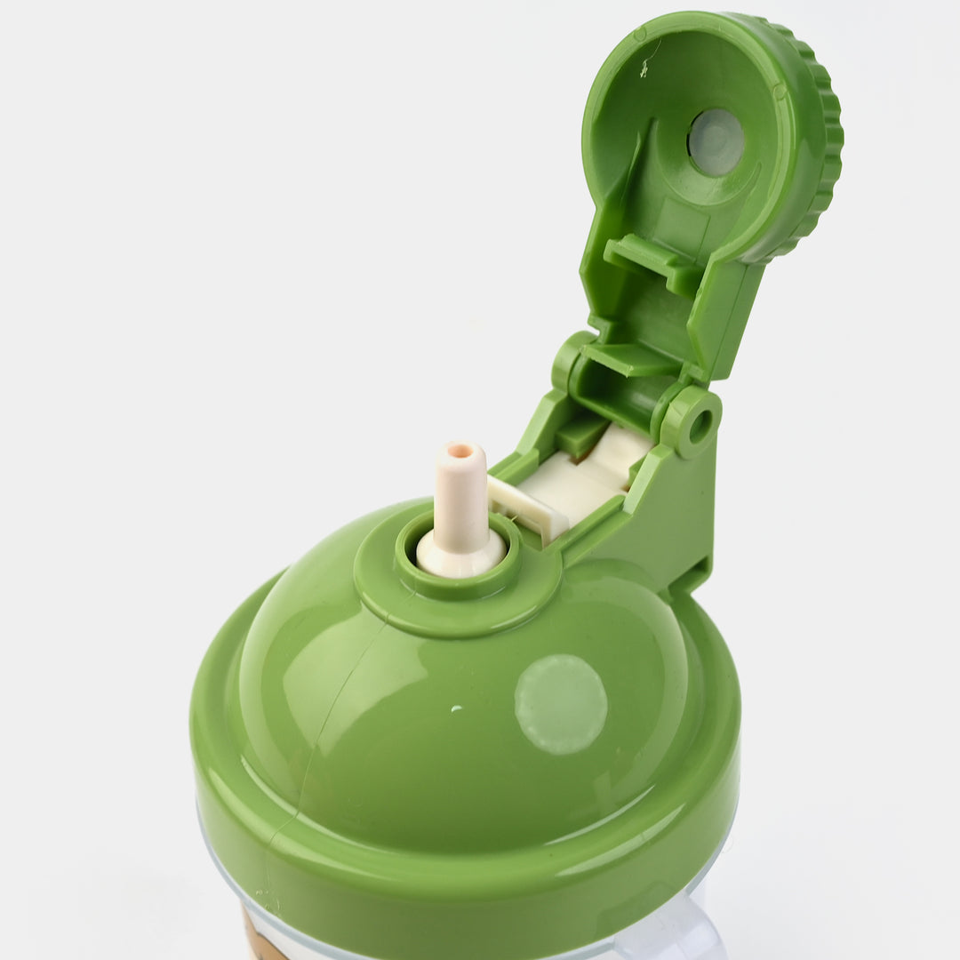 Go Go Mug 250ml