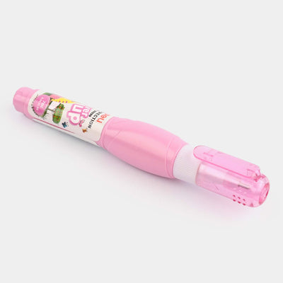 Correction Pen Steel Tip 7Ml For Kids