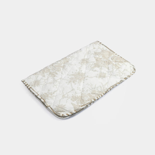 Baby Changing Sheet | Soft & Comfortable | 18"x25"