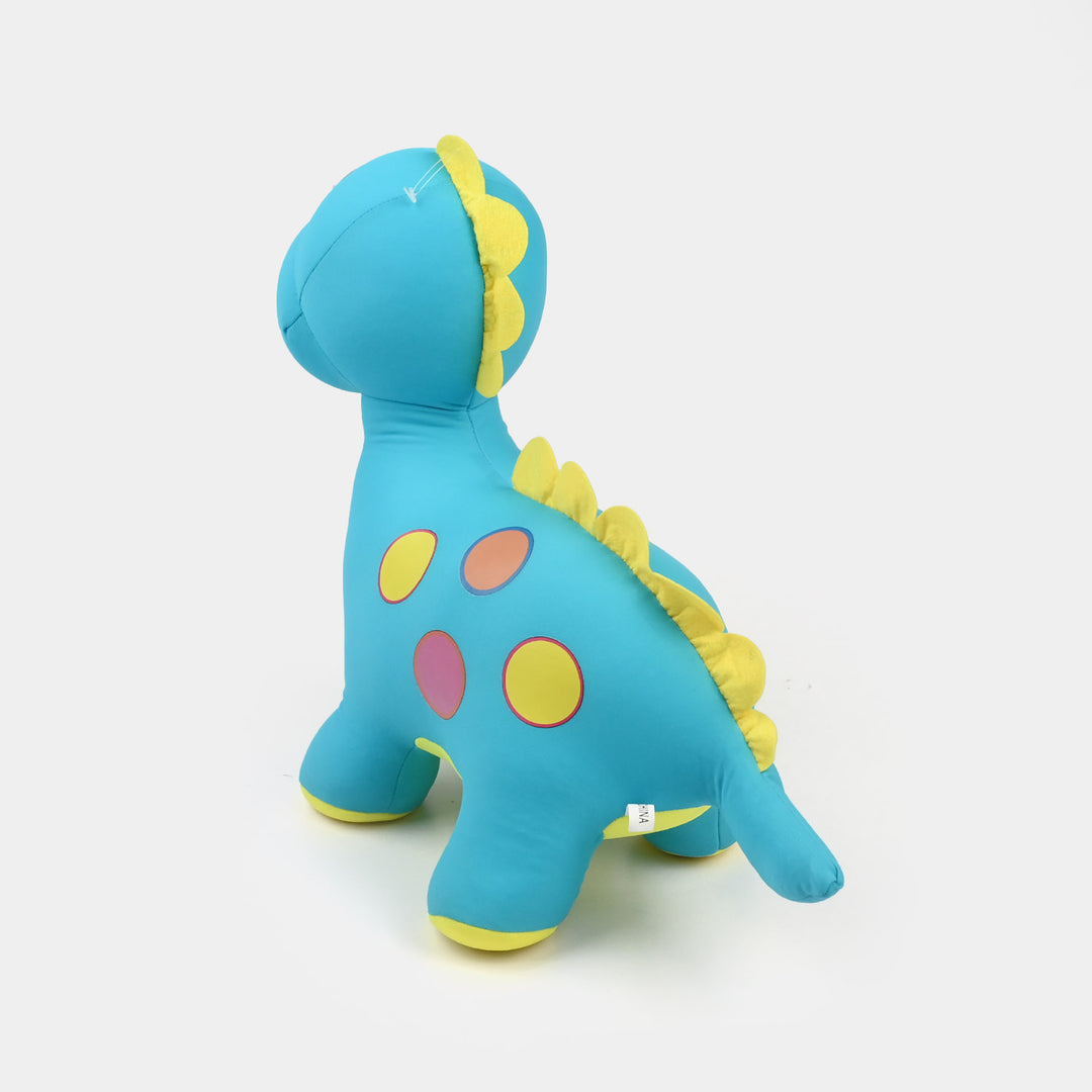 Soft Bean Toy Dinosaur