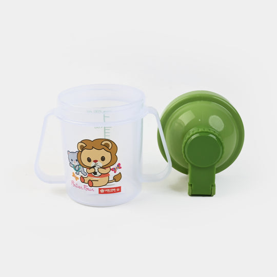 Go Go Mug 250ml