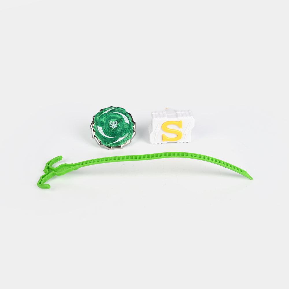 Fighting Top Gyro Battle Beyblade Toy for Kids