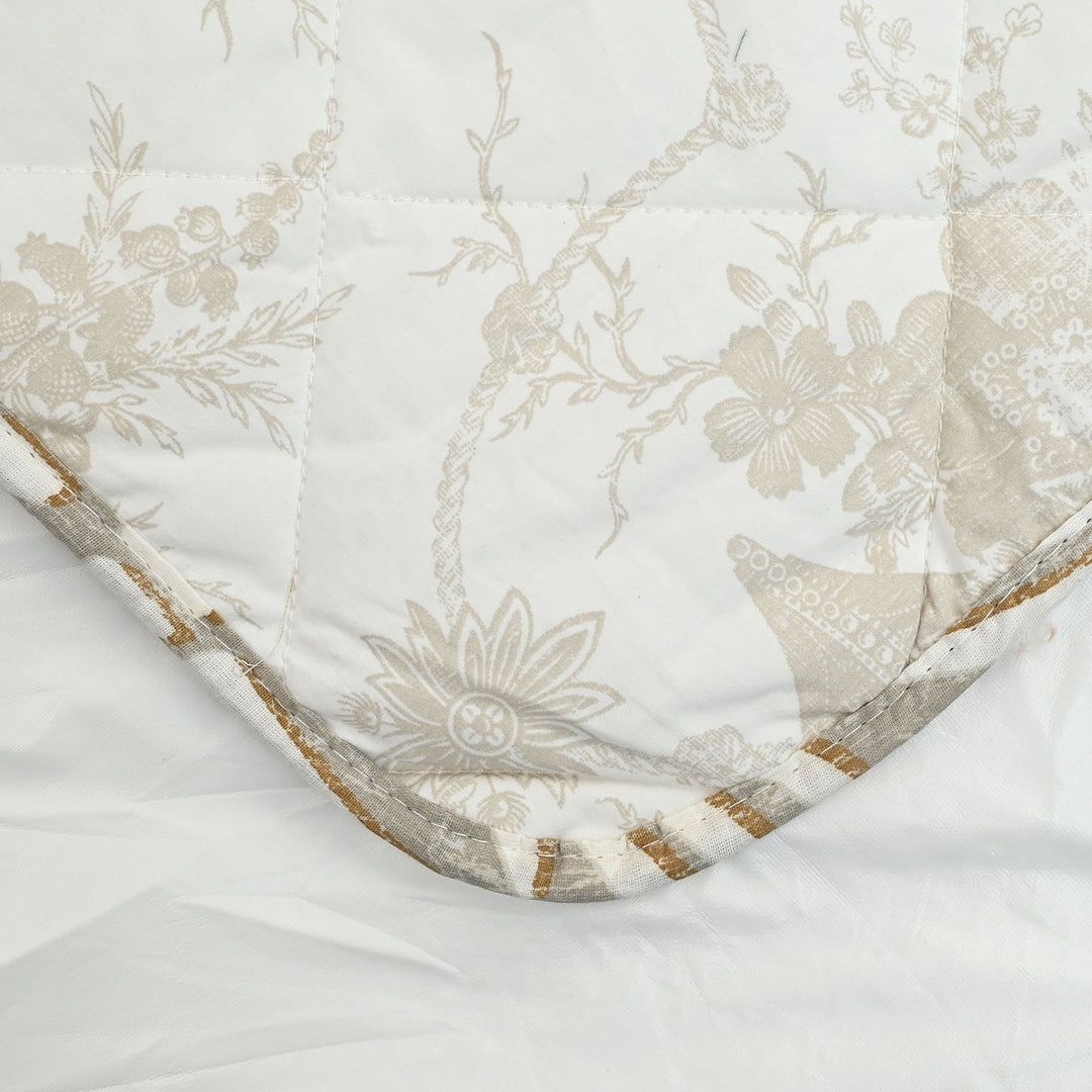 Baby Changing Sheet | Soft & Comfortable | 18"x25"