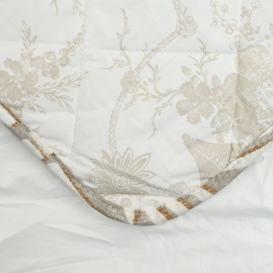 Baby Changing Sheet | Soft & Comfortable | 18"x25"