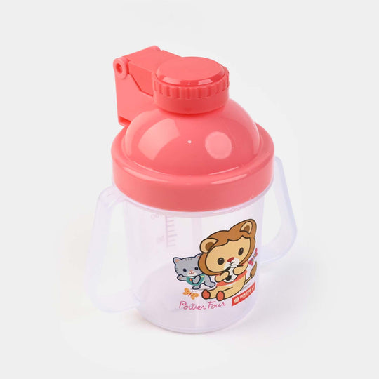 Go Go Mug 250ml