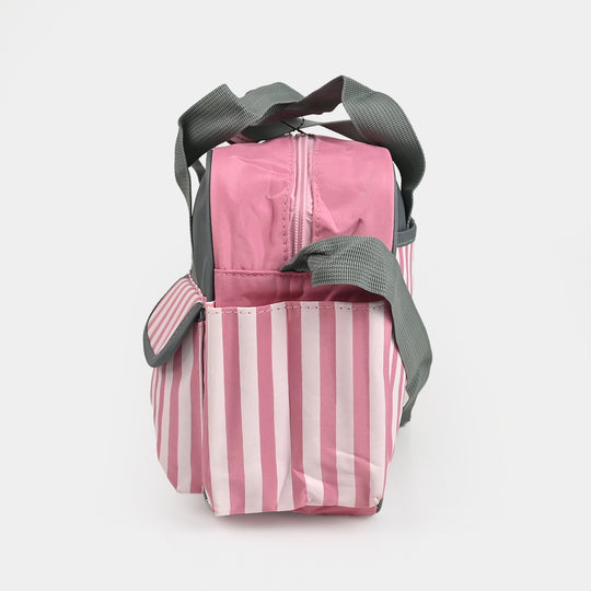 BABY DIAPER BAG/MOTHER BAG