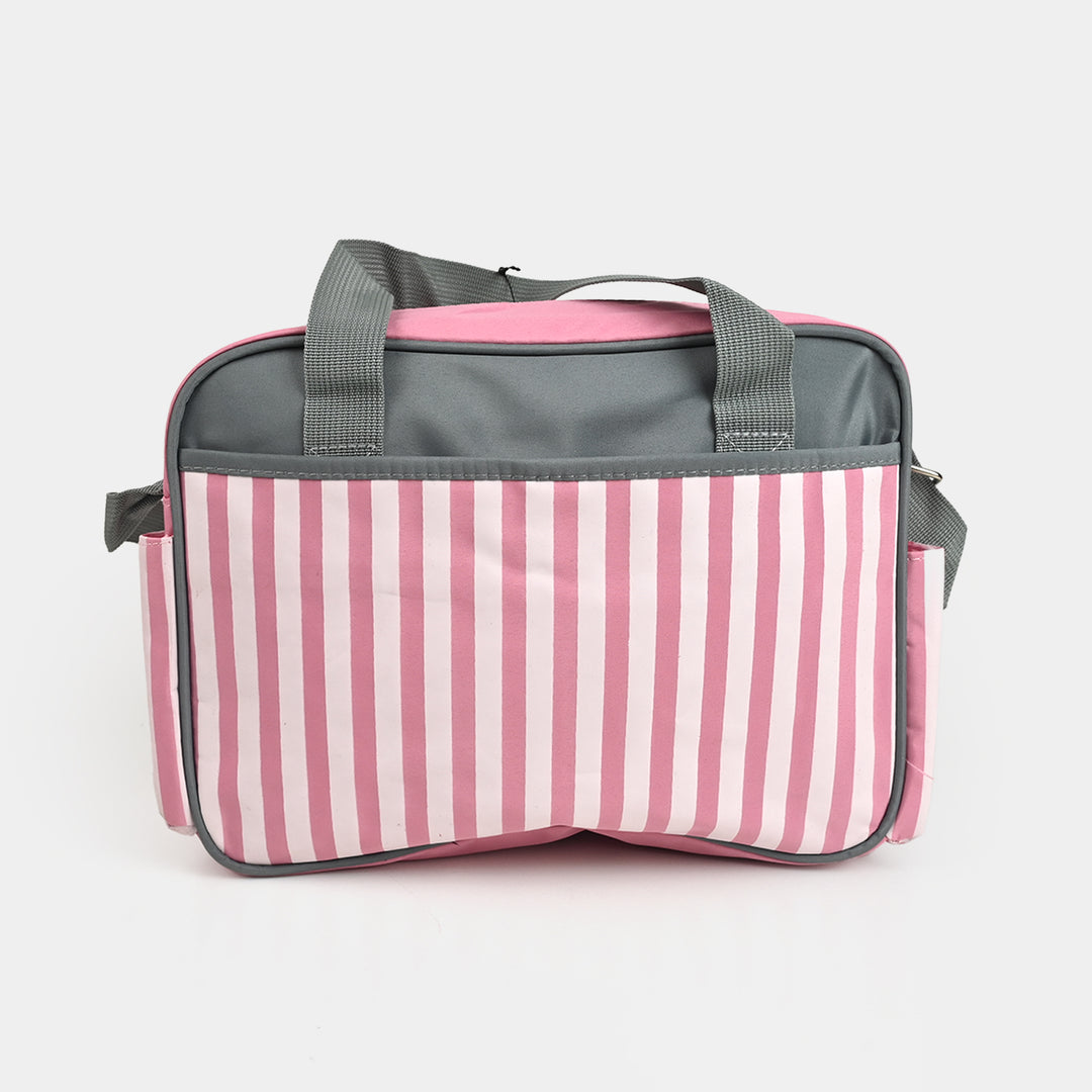 BABY DIAPER BAG/MOTHER BAG