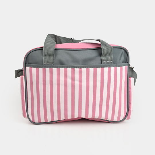 BABY DIAPER BAG/MOTHER BAG