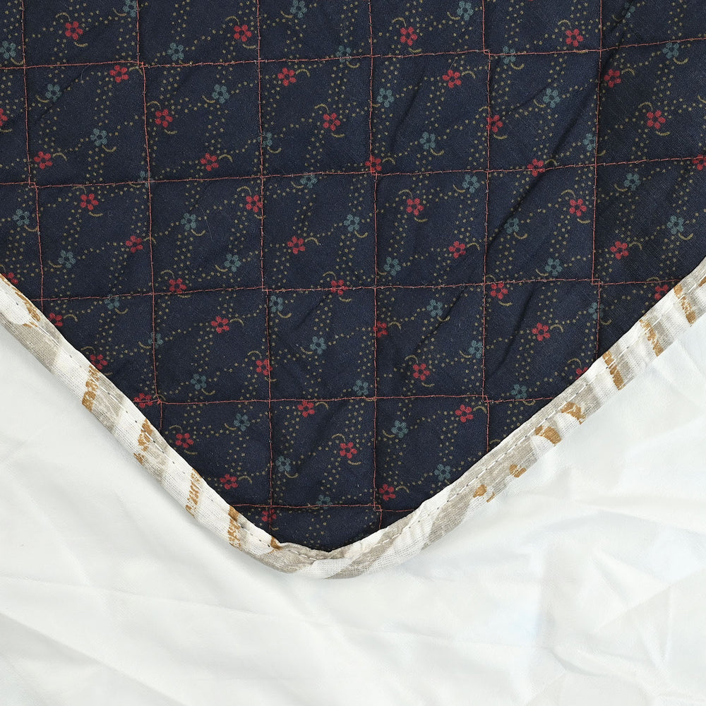 Baby Changing Sheet | Soft & Comfortable | 18"x25"