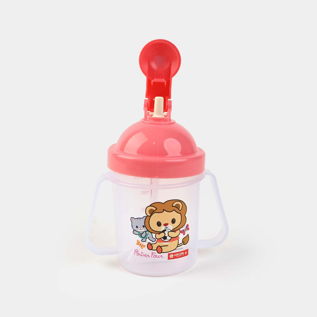 Go Go Mug 250ml