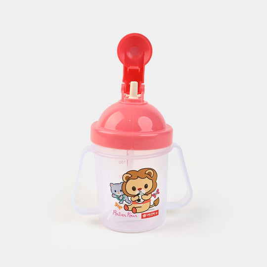 Go Go Mug 250ml
