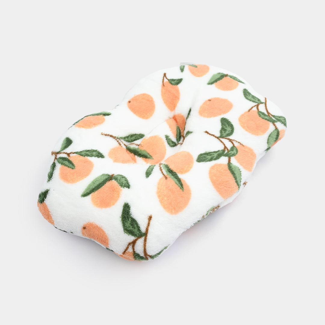 Baby Head Shaping Pillow