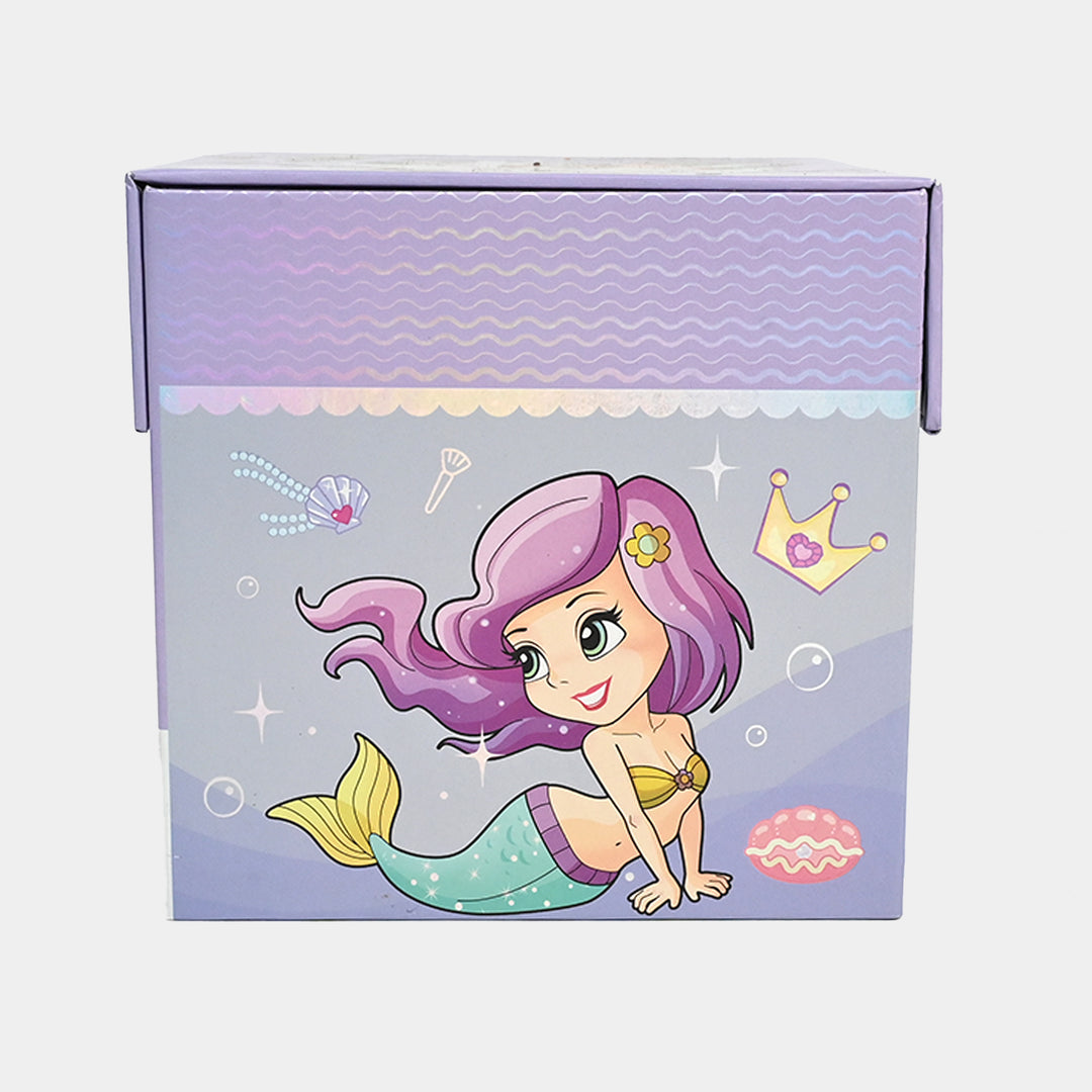 Makeup Set for Girls