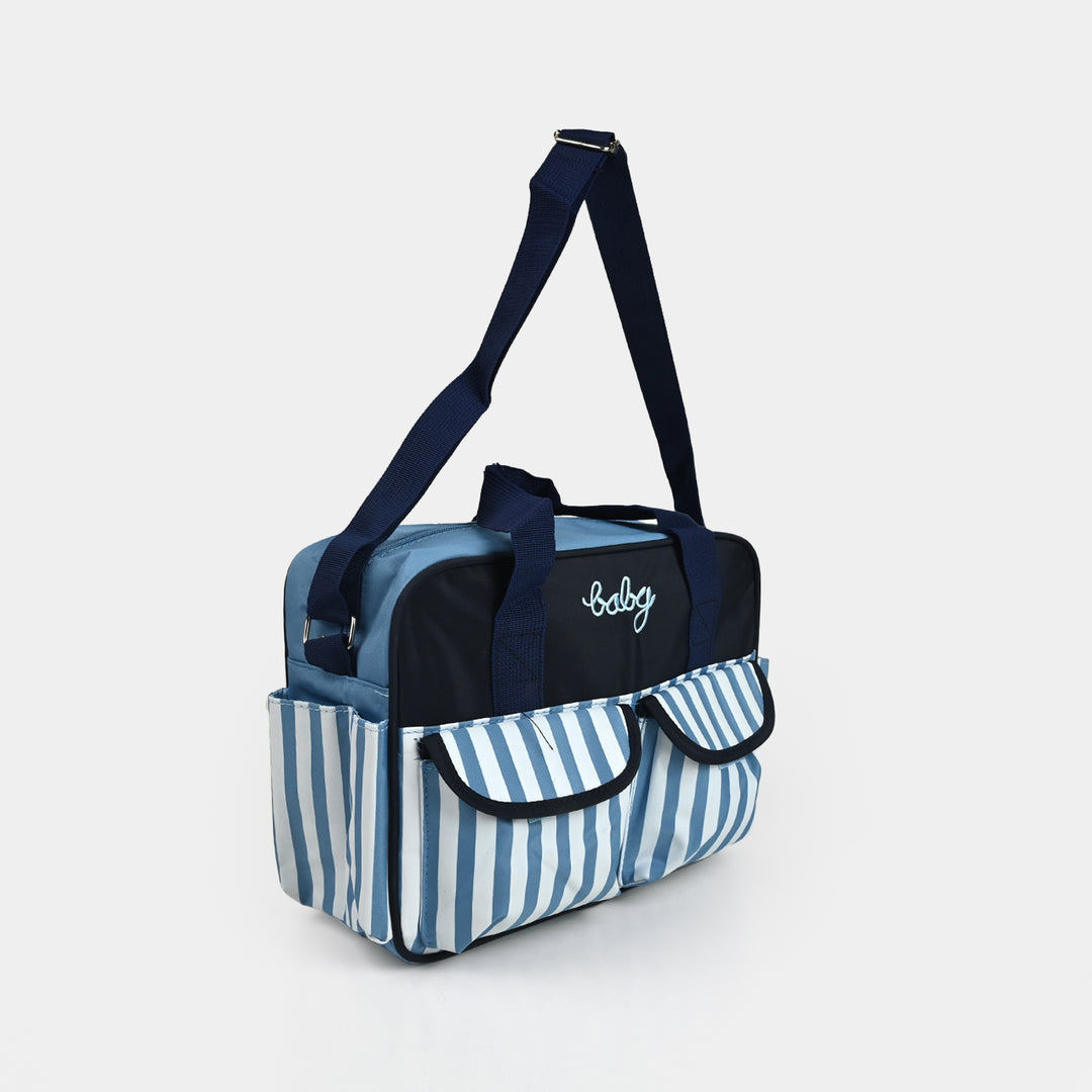 BABY DIAPER BAG/MOTHER BAG