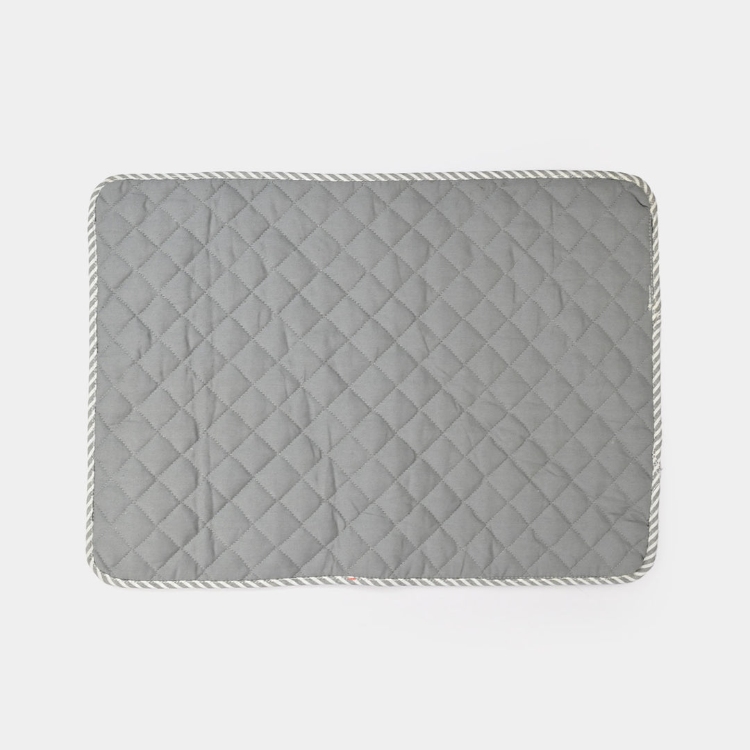 Baby Changing Sheet | Soft & Comfortable | 18"x25"