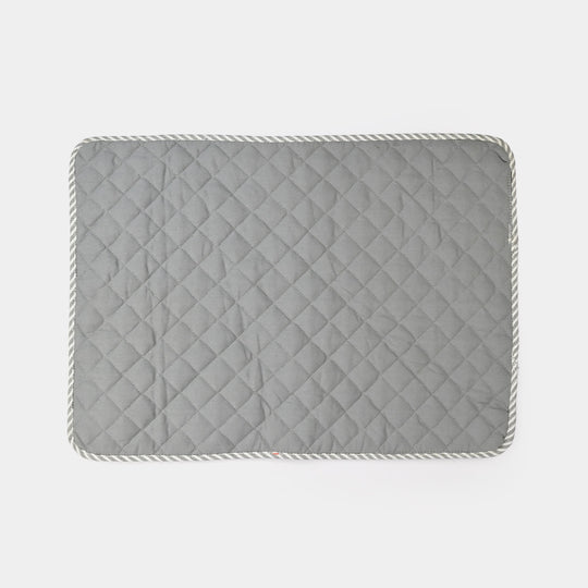 Baby Changing Sheet | Soft & Comfortable | 18"x25"