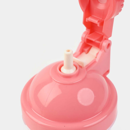 Go Go Mug 250ml
