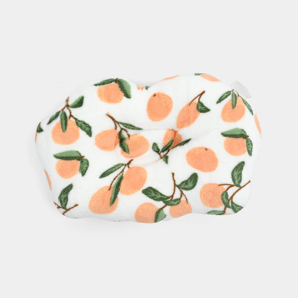 Baby Head Shaping Pillow