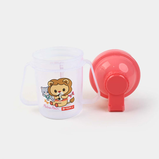 Go Go Mug 250ml