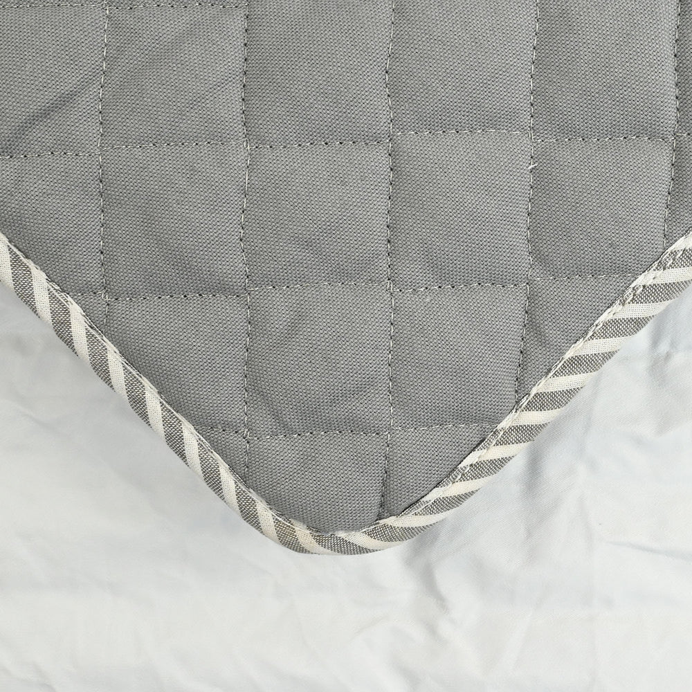 Baby Changing Sheet | Soft & Comfortable | 18"x25"