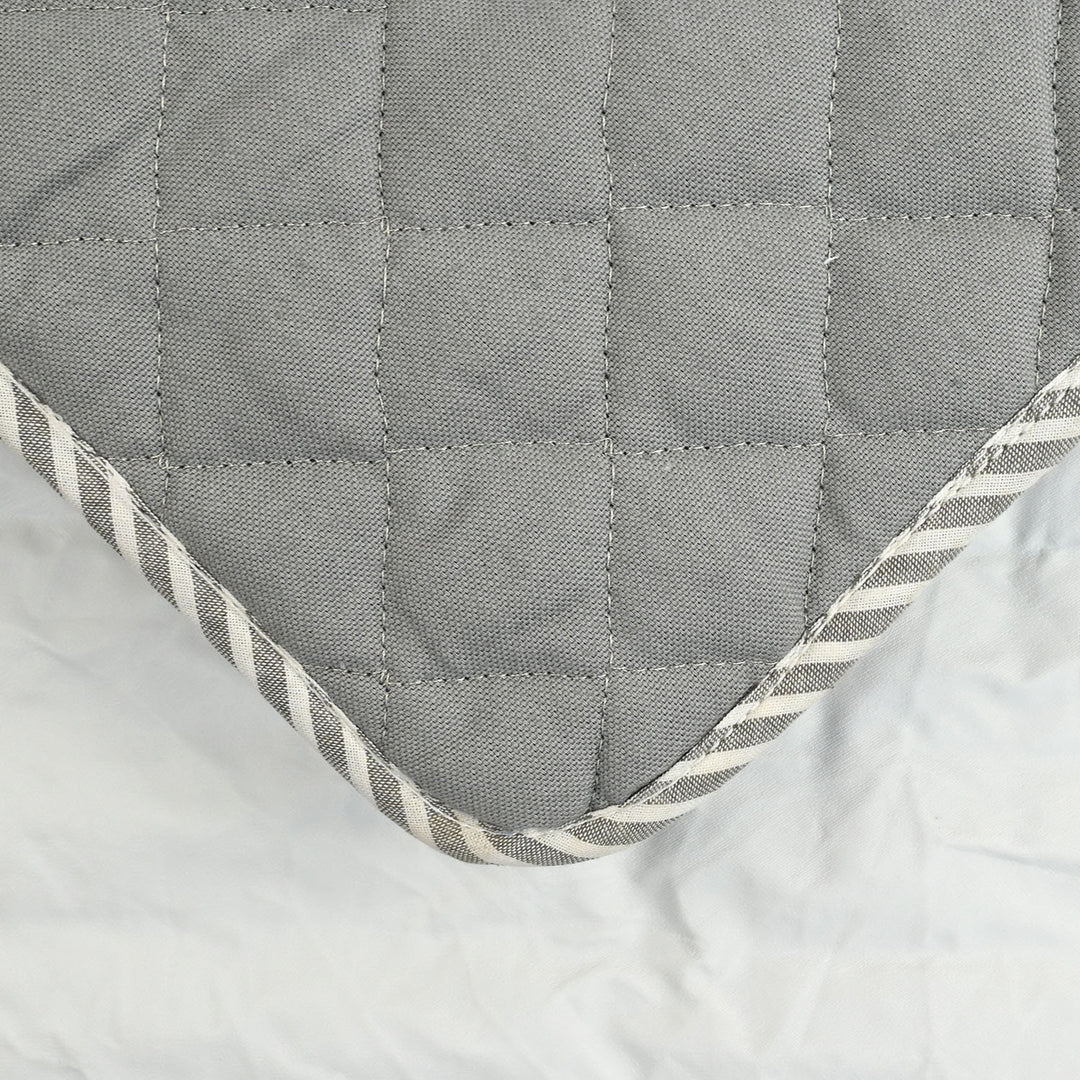 Baby Changing Sheet | Soft & Comfortable | 18"x25"