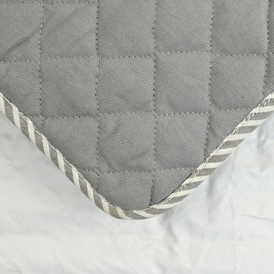Baby Changing Sheet | Soft & Comfortable | 18"x25"