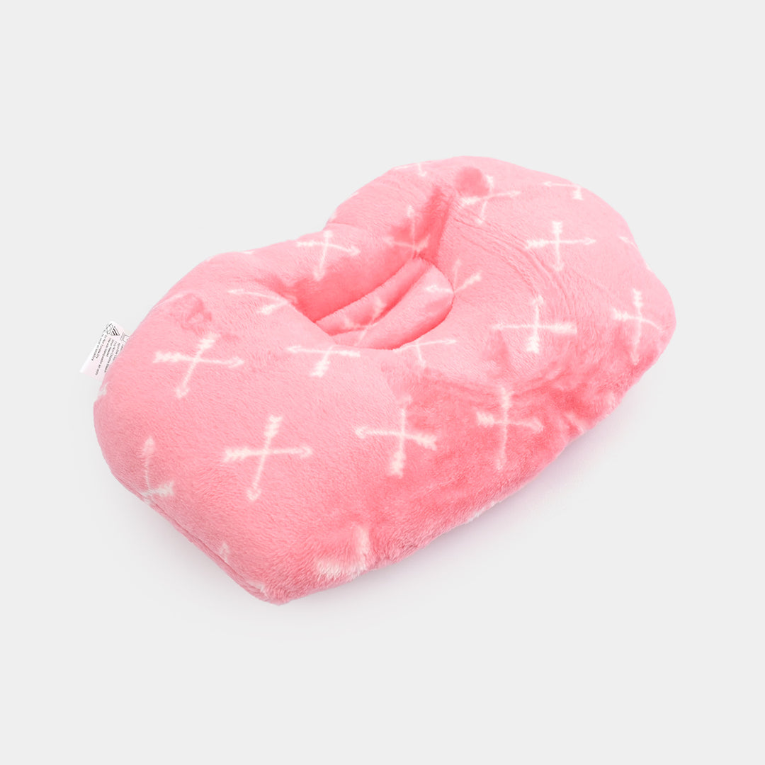 Baby Head Shaping Pillow