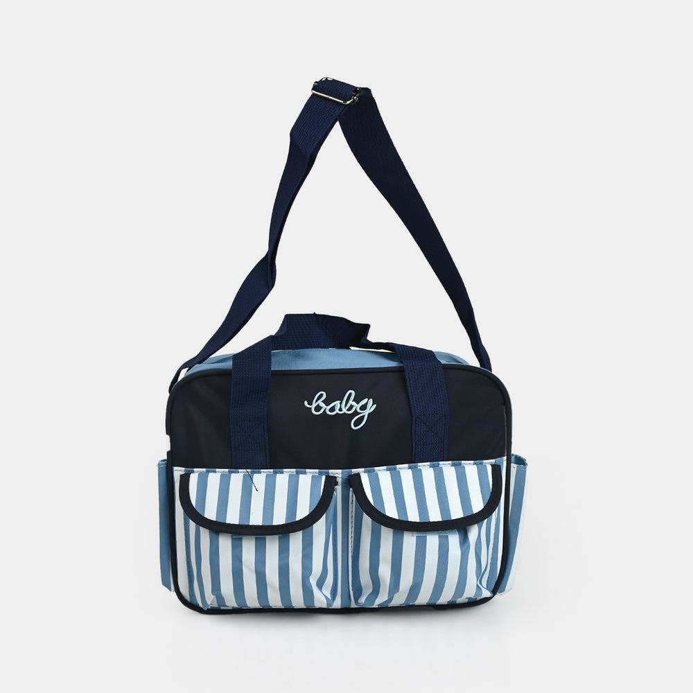 BABY DIAPER BAG/MOTHER BAG