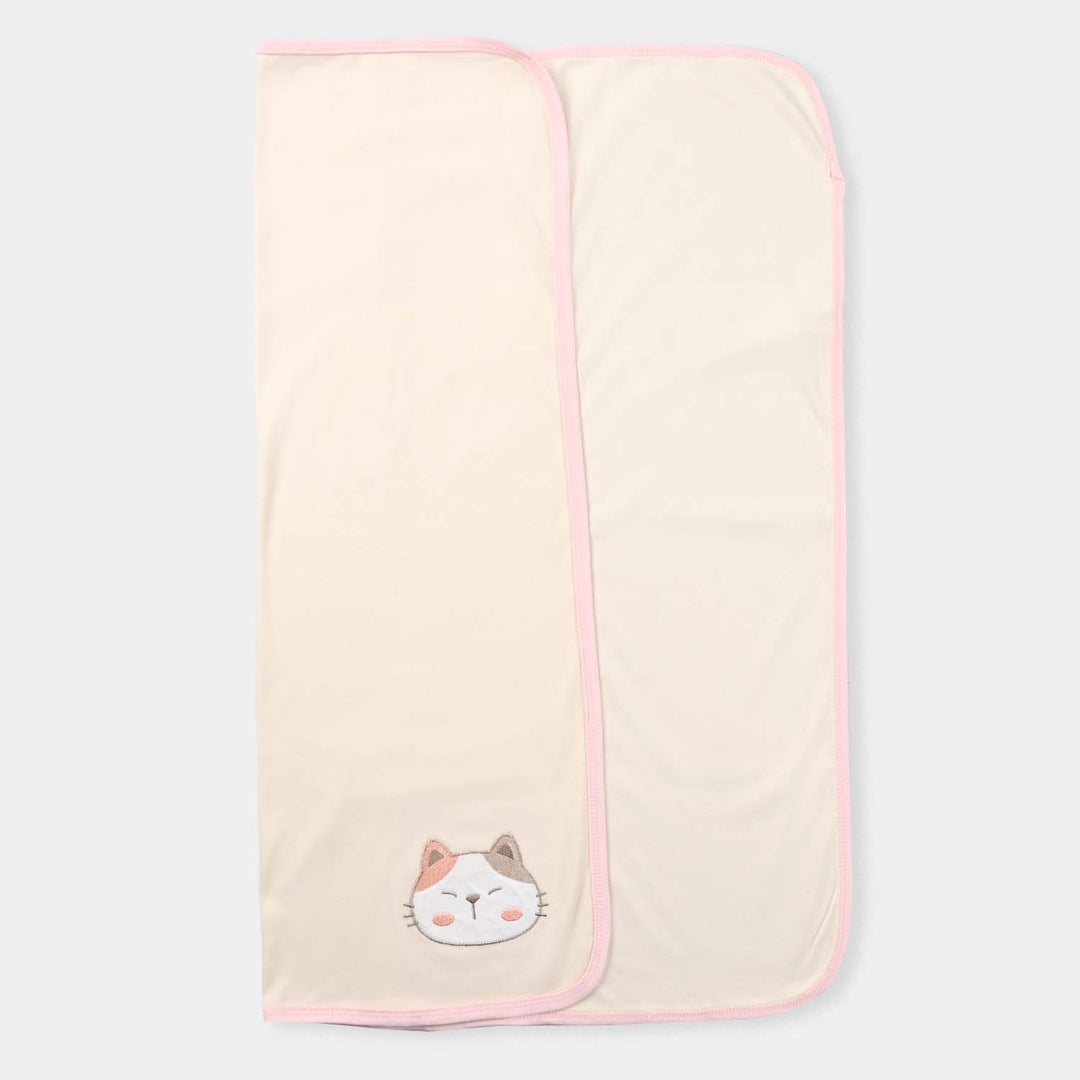 Baby Wrapping Sheet | 0M+