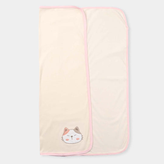 Baby Wrapping Sheet | 0M+