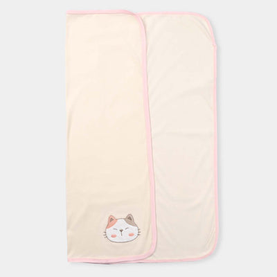 Baby Wrapping Sheet | 0M+