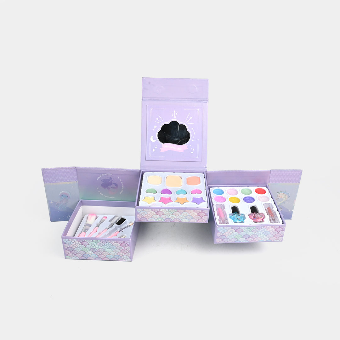 Makeup Set for Girls