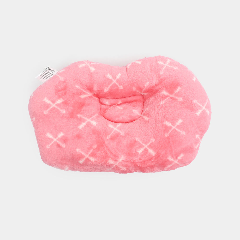 Baby Head Shaping Pillow